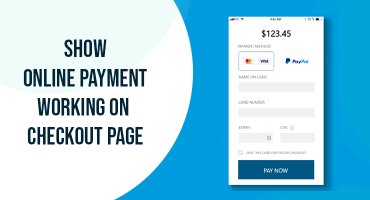 what is payment gateway