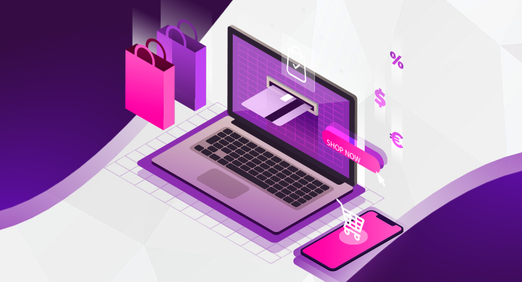 ECommerce Business
