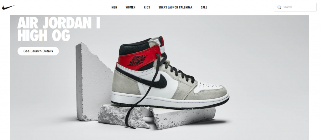 Nike Shoes Nike Shoes