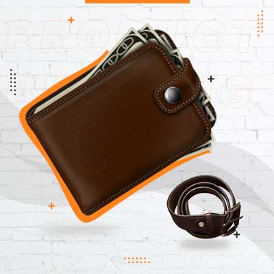 custom product bundling